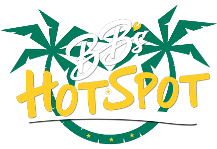 BB's Hot Spot Pittsfield